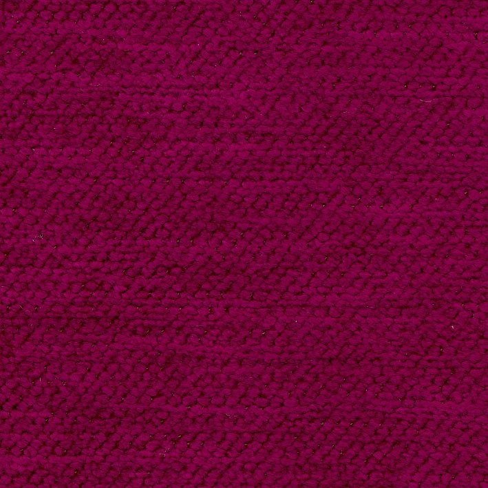 HT0017 var.706-1